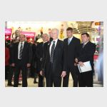 Р¦РµСЂРµРјРѕРЅРёСЏ РѕС‚РєСЂС‹С‚РёСЏ MITEX-2011