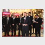 Р¦РµСЂРµРјРѕРЅРёСЏ РѕС‚РєСЂС‹С‚РёСЏ MITEX-2011