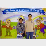 MITEX-2011