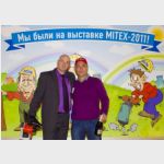 MITEX-2011
