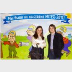 MITEX-2011