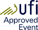 UFI