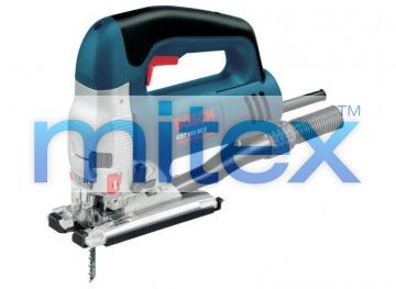 Лобзик Bosch Professional GST 135 BCE