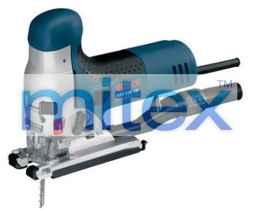 Лобзик Bosch Professional GST 135 CE