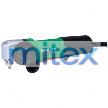 Дрель угловая  Hitachi D10YB