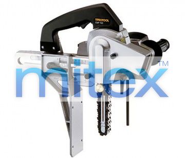 Цепнодолбежный фрезер Protool CMP 150