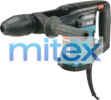 Перфоратор Makita HR3000C 30 мм SDS-Plus 850 Вт