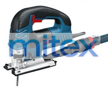 Лобзик Bosch Professional GST 150 BCE