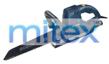 Ножовка Bosch Professional GFZ 16-35 AC