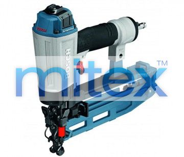Штифтозабиватель Bosch Professional GSK 64