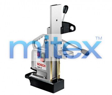 Магнитная стойка сверлильного станка Bosch Professional GMB 32