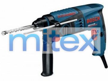 Перфоратор Bosch Professional GBH 2-26 RE