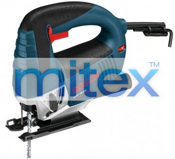 Лобзик Bosch Professional GST 75 BE