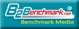 Benchmark Media