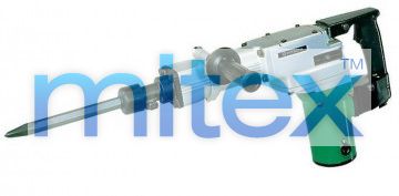 Отбойный молоток Hitachi H55SA