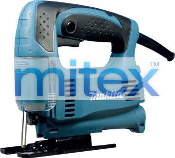 Лобзик Makita (4326)