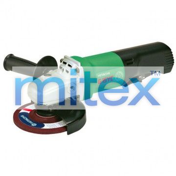 УШМ Hitachi G15YC 150 мм