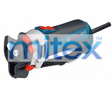 Фрезер для плитки Bosch Professional GTR 30