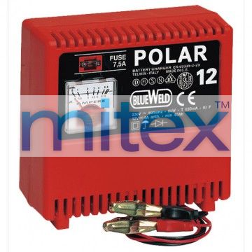 Устройство зарадное BlueWeld POLAR 12