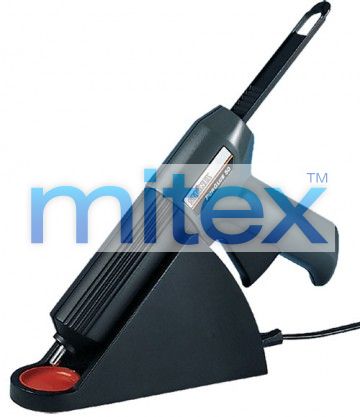 ТермоПистолет клеевой Steinel Purglue 50