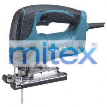 Лобзик Makita (4350FCT)