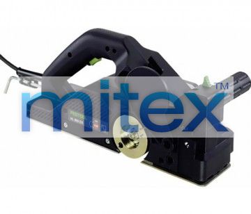 Рубанок Festool HL 850 EB-Plus