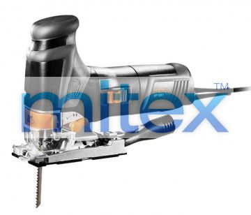 Электролобзик Protool JSP 120 E