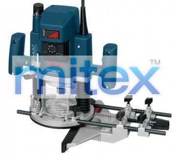 Фрезер Bosch Professional GOF 1300 CE