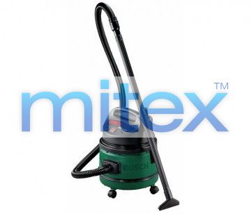 Пылесос Bosch PAS 11-21