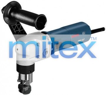 Ножницы по металлу вырубные  Bosch Professional GNA 3,5