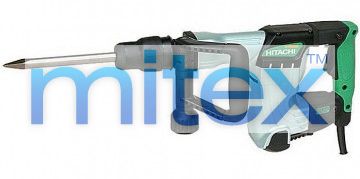 Отбойный молоток  Hitachi H45MR
