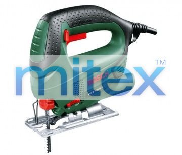 Лобзик Bosch PST 700 E