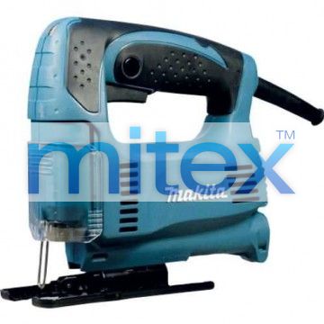 Лобзик Makita (4327)