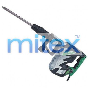Отбойный молоток Hitachi H60MR