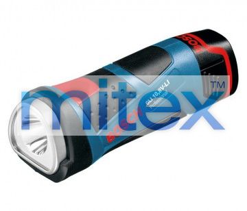 Аккумуляторный фонарь Bosch Professional GLI 10,8 V-Li