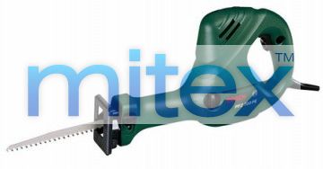 Столярная ножовка Bosch PFZ 700 PE