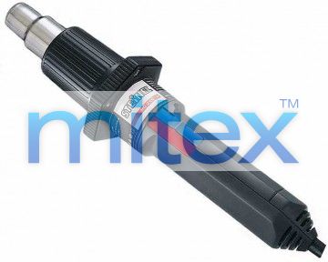 Воздуходувка с электрорегулировкой Steinel  HG 2300 EM