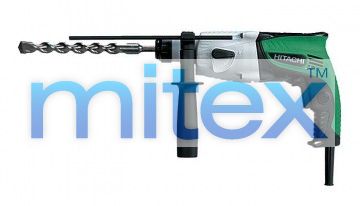 Перфоратор SDS+ Hitachi DH22PG
