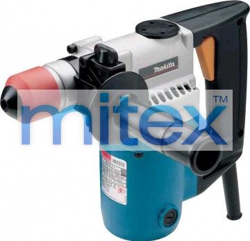 Перфоратор Makita  HR2010 20 мм SDS-Plus 600 Вт