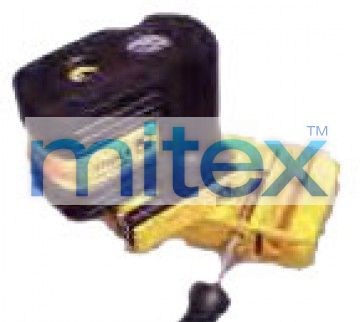 Линейный лазерный прибор Stabila LA-2PL Set