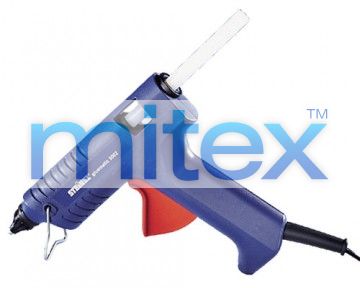 ТермоПистолет клеевой Steinel Gluematic 3002