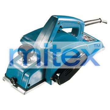 Рубанок Makita 840 Вт 110 мм