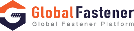 www.GlobalFastener.com 