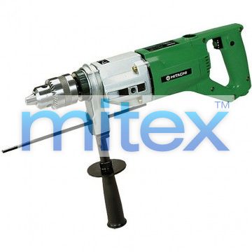 Ударная дрель Hitachi VTV16