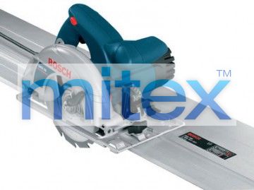 Дисковая пила Bosch Professional GKS 55