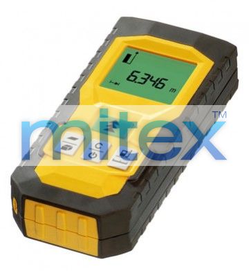 Дальномер Stabila LD 300 Set