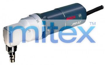 Ножницы по металлу вырубные  Bosch Professional GNA 2,0