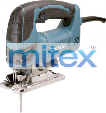Лобзик Makita (4350CT)