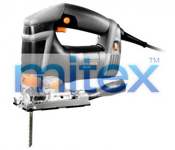 Электролобзик Protool BSP 120 E