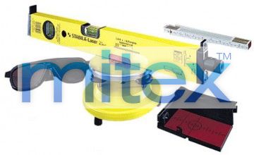 Лазерный уровень Stabila 80 LMX-S Complete Set